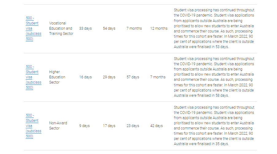 中国小伙要和俄国女友结婚，她刚高中毕业，邀请老师同学参加婚礼