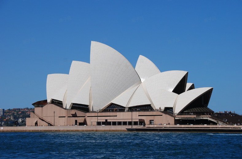 帅哥最多的8所美国大学！智商颜值双高，还吸金，看完连夜换梦校