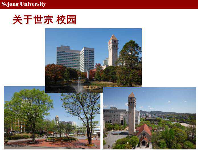 俄罗斯一家人郊外捡到“小狗崽”收养后发现是只熊