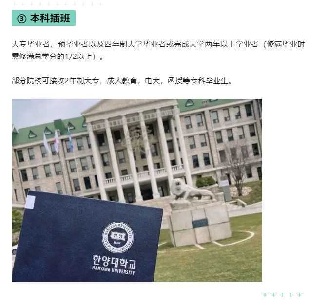 俄罗斯一家人郊外捡到“小狗崽”收养后发现是只熊