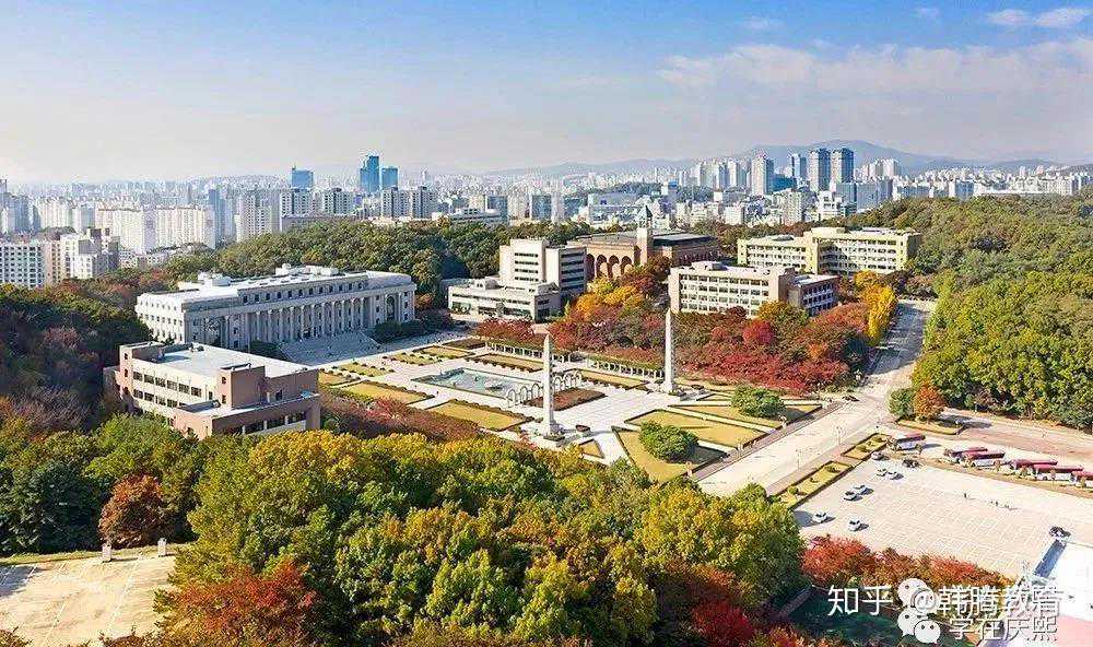 8个国家最好吃的零食，瑞典的最不想吃，中国上榜的大家都喜欢