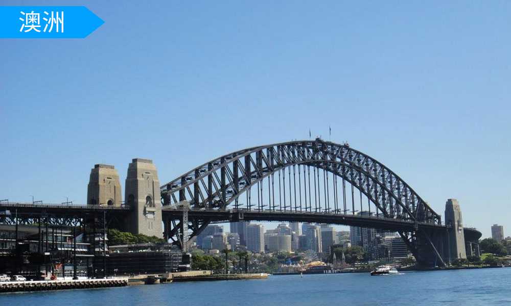 俄罗斯彼尔姆边疆区692人在接种新冠疫苗后感染病毒