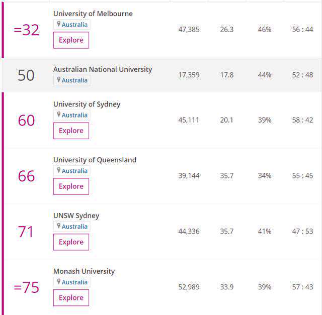 喀山校园枪案后 俄罗斯欲收紧枪支管控