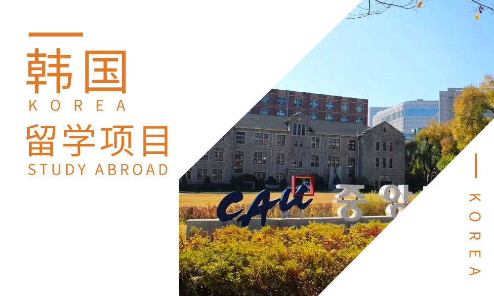 俄罗斯：疫情急剧反弹 大部分感染者未接种疫苗