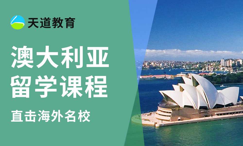 中亚考古长期被西方主导？陕西这支考古队去了以后，变了