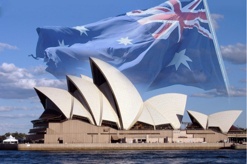 俄罗斯多部门联合举办！东北高校校长应邀参加这一论坛，外媒聚焦