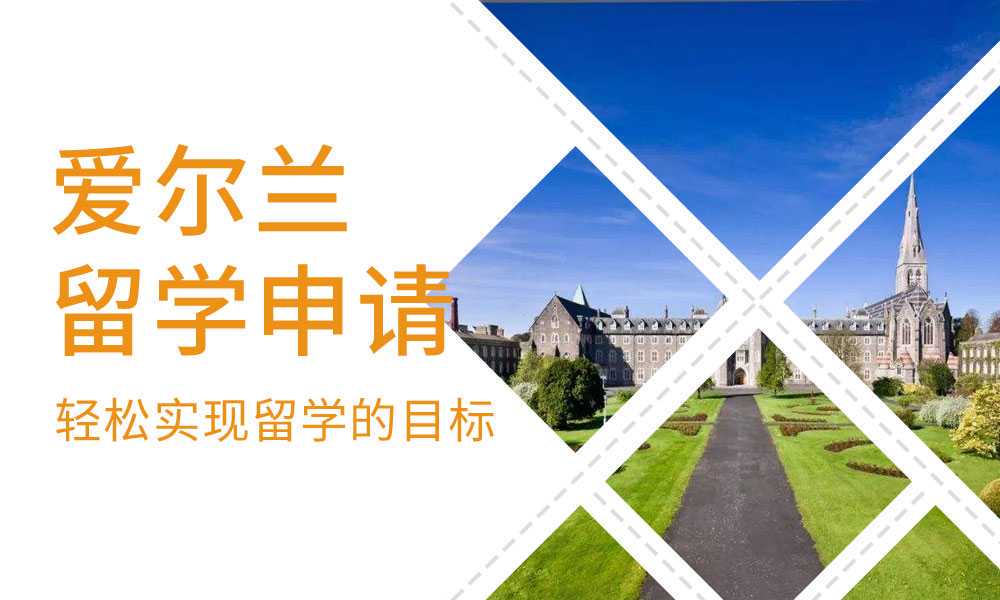 自驾俄罗斯抵达赤塔，战斗民族第一印象姑娘太开放