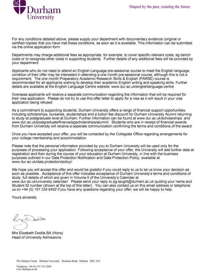 俄罗斯留学生志鹏在陕“求学记”：愿成为中俄经贸合作桥梁