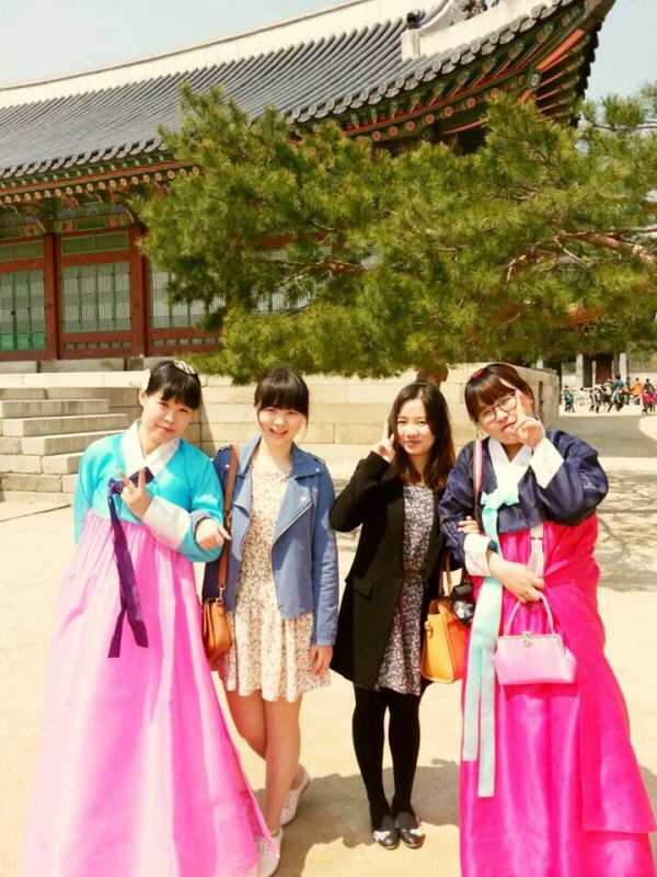 「好物分享」《俄汉翻译基础教程》