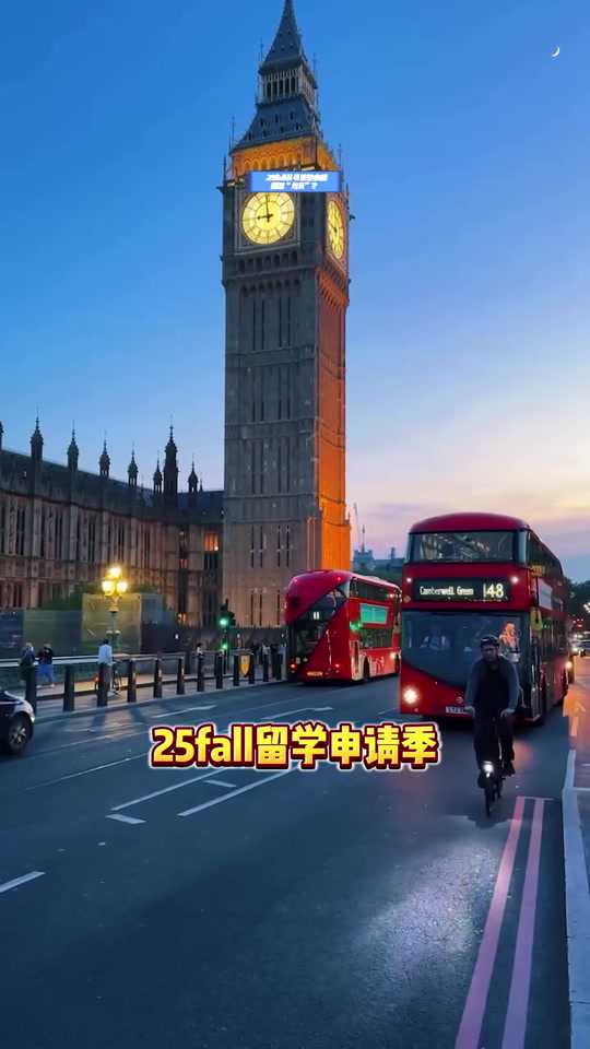 符合条件可直接落户！海口优化人才落户政策