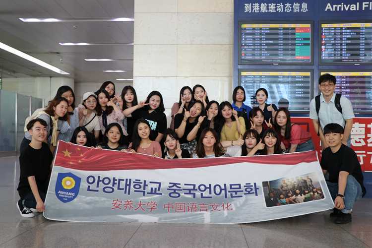 “成都造”女鞋 一半卖到了俄罗斯