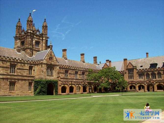 海南外国语职业学院西语系多名学生考上俄罗斯高校研究生