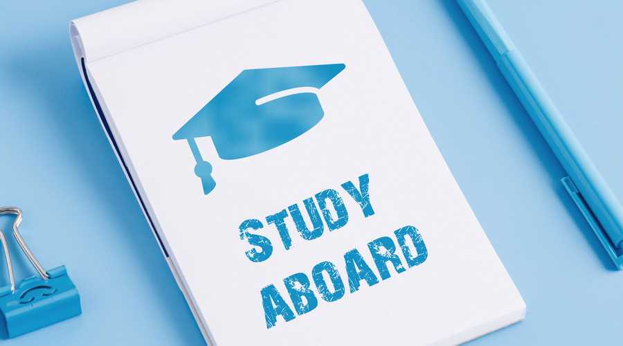 河北保定旅游必去十大景点排名