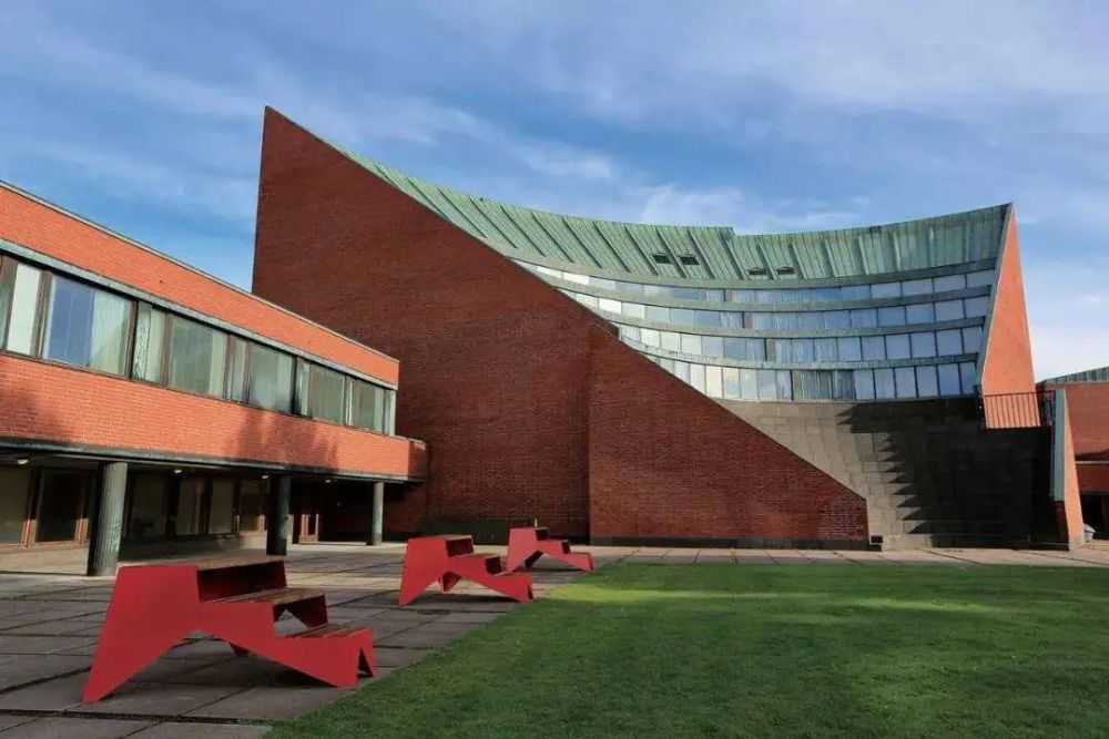 河北省保定地区排名前十的旅游景点，你去过几个？