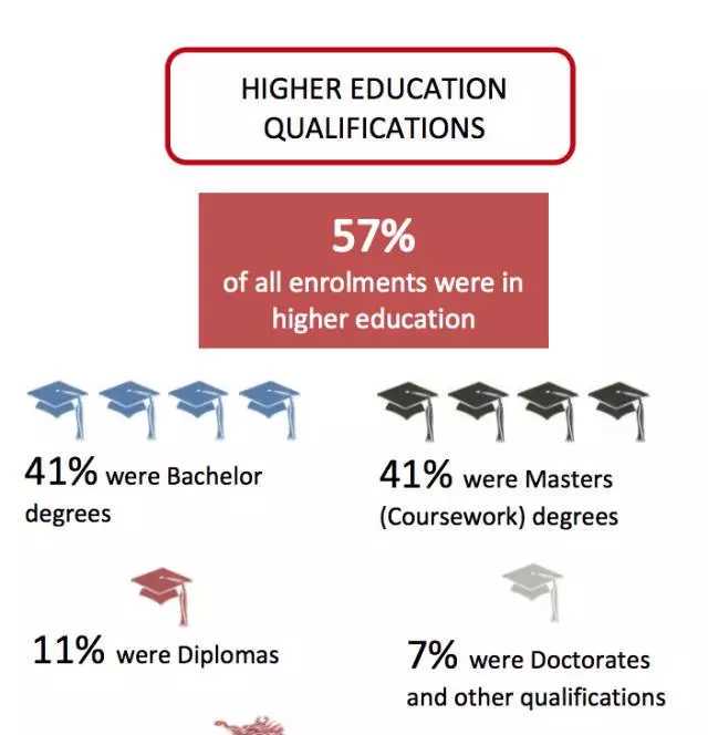 保山市建设工程质量安全监督站公开招聘工作人员公告