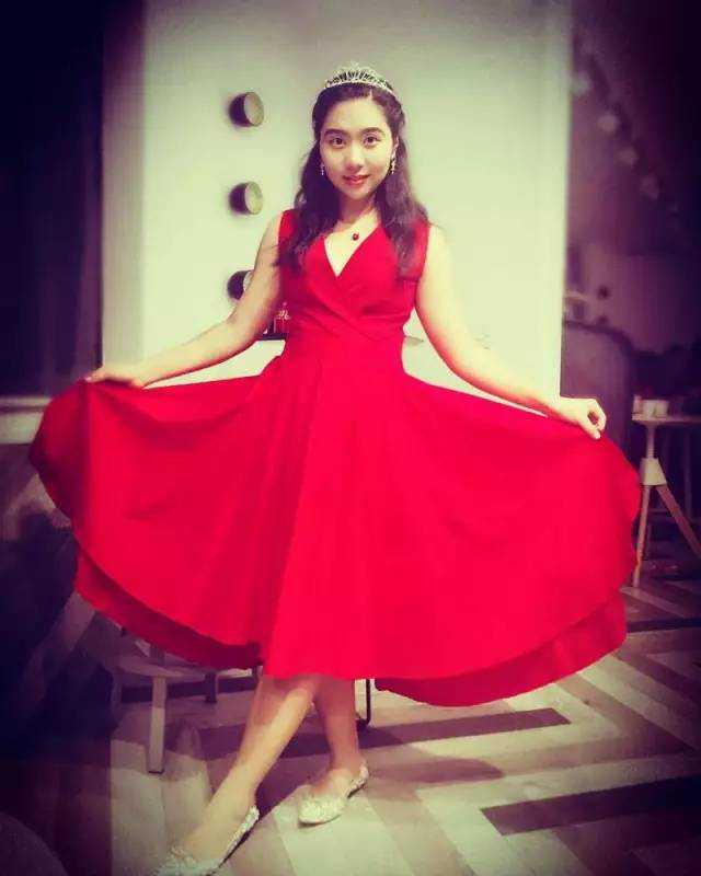 2024年义务兵应征指南