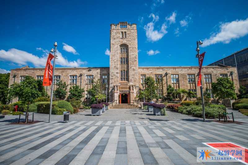 福州中考中招政策发布