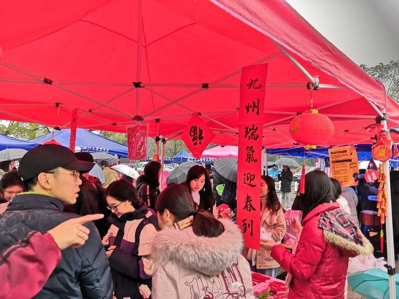 大学生征兵政策有调整，政审环节将有新要求，或阻碍部分学生参军