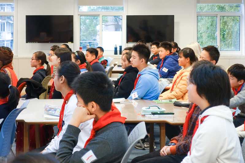 出国学什么专业?看准20年后，避免毕业后失业！金融与会计