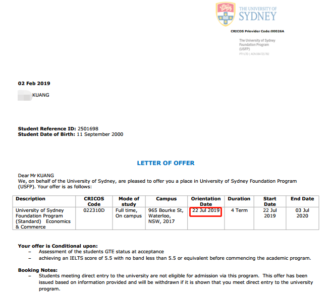英国前残疾运动员将在南极洲进行滑雪挑战