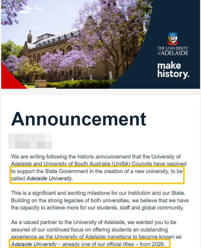 英国留学：英国大学的冰雪运动社团，真的很难让人不心动