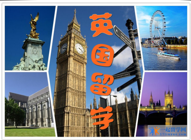 英国伦敦国王学院25Fall博士CSC奖学金开放申请