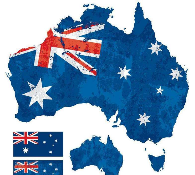 如何与流媒体争夺儿童的阅读注意力？