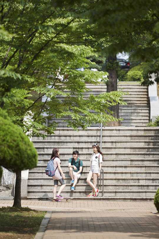 博士教中小学生有必要吗？博士本人、校长、专家这样说