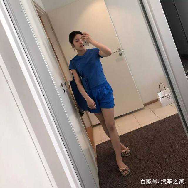 启德教育盘点2015留学关键词：低龄 理性 质量 回国潮