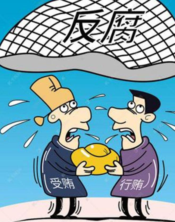 台湾体育运动大学师生到贵州惠水参访交流