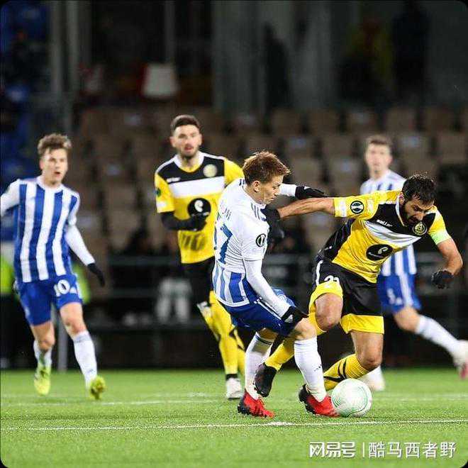 从高考等真题看essential极其重要