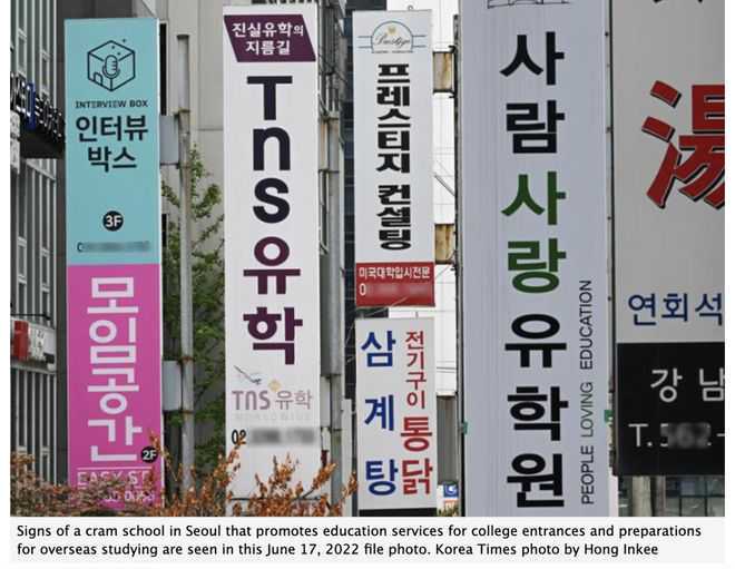 巴黎奥运会 | 张雨霏呼吁：不要戴着有色眼镜看待中国游泳