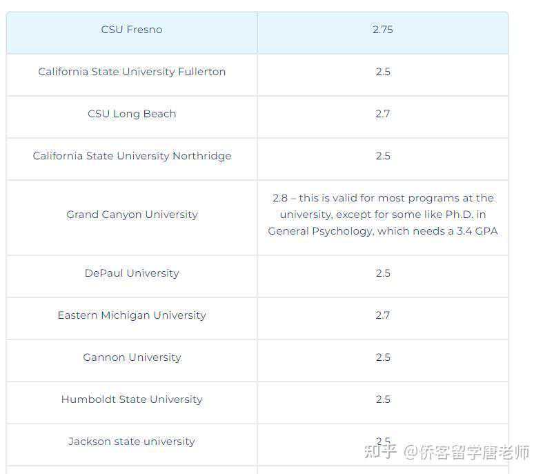 巴黎奥运会丨卫冕冠军法国男排赢得开门红
