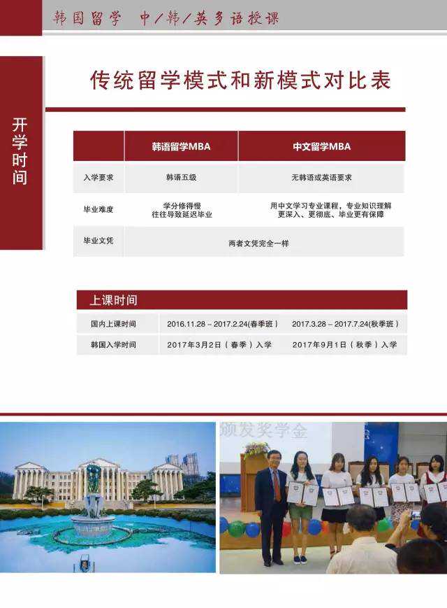 同古堂 | 明轩一间屋：百年五四，壮哉中华