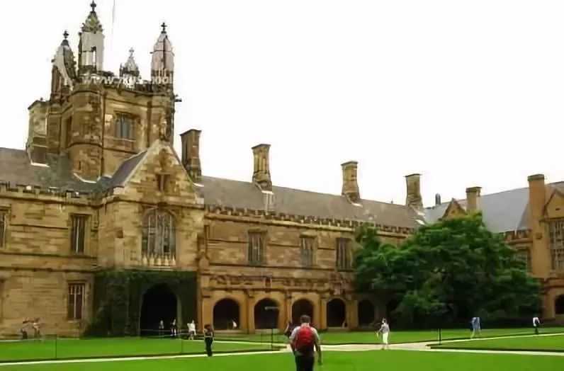 转型升级，政企如何携手闯关