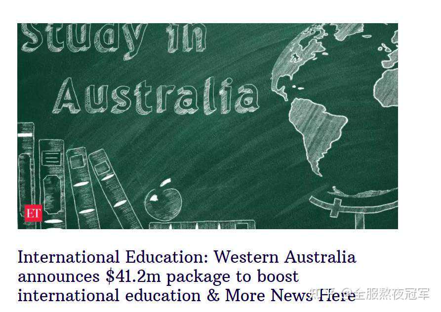 如何看待利与弊？看看低龄留学家庭的纠结与决心