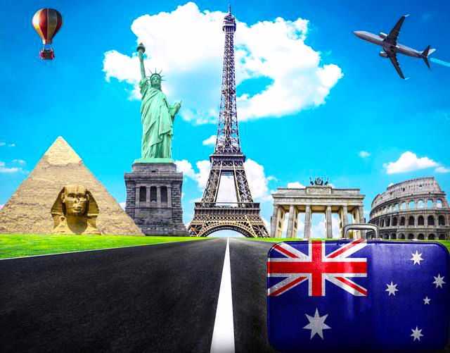 加拿大公立中学申请指南之监护人篇