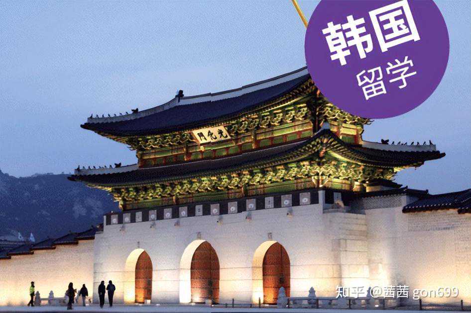 在宁波，这些涉及“就业”的情况都能领补贴