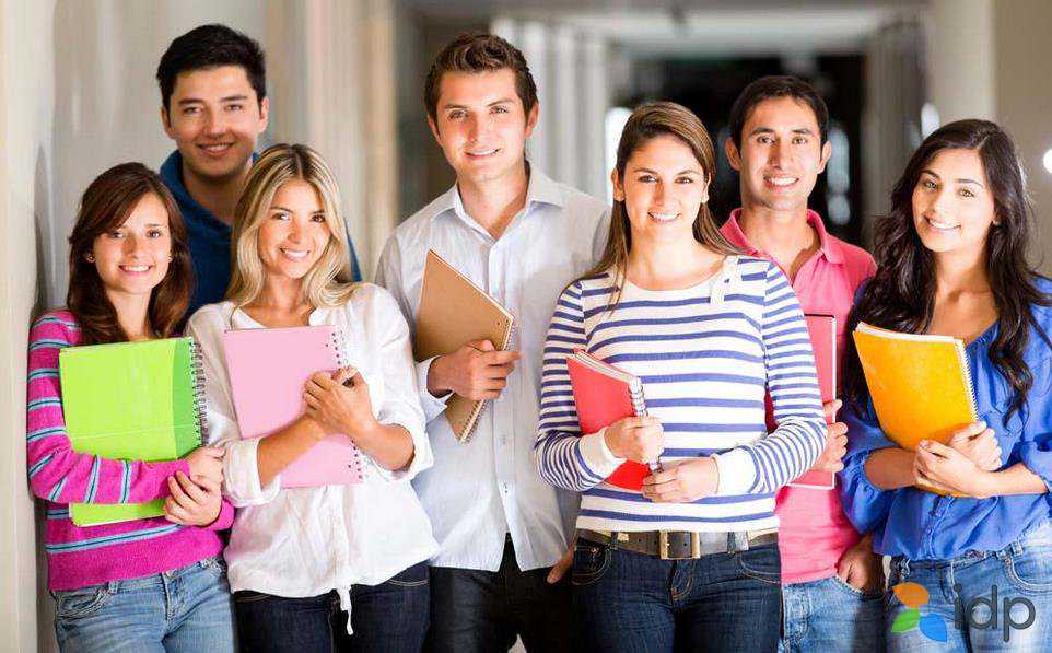 高校毕业生就业，难在哪儿？