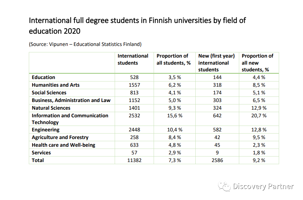 揭秘丨12位浙籍奥运冠军首迎大团圆 他们都是谁