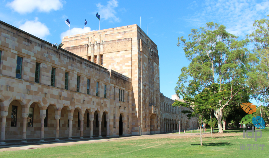 夜读丨见过世面，放下脸面，守住体面