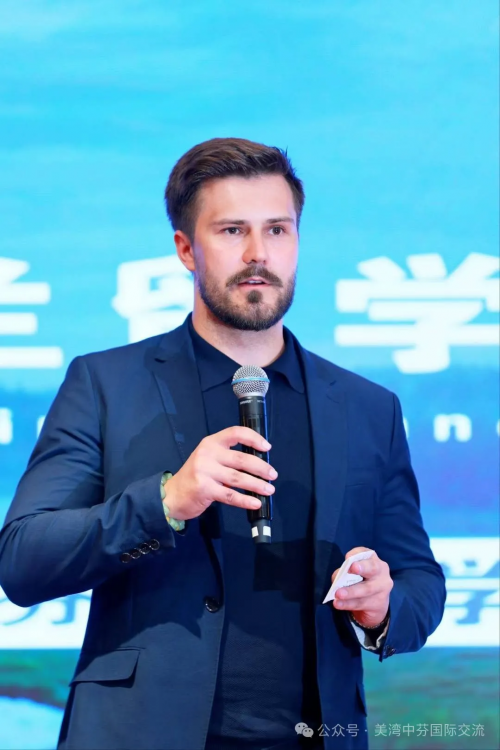 到底何为“小语种”？