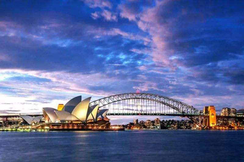 明年1月起，长沙可直飞东京、新加坡！