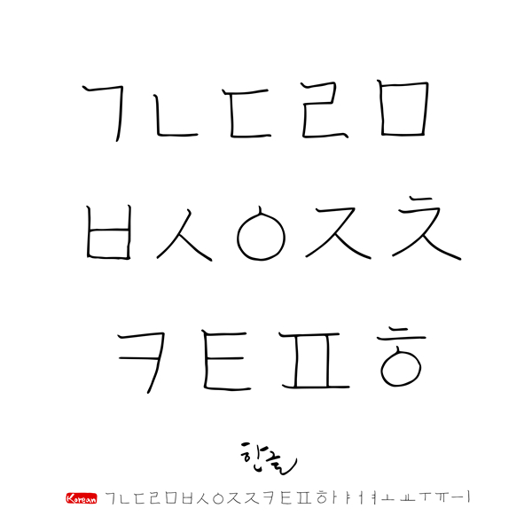 14年后再看何洁释小龙，一个身价过亿，一个证实郭德纲说得没错