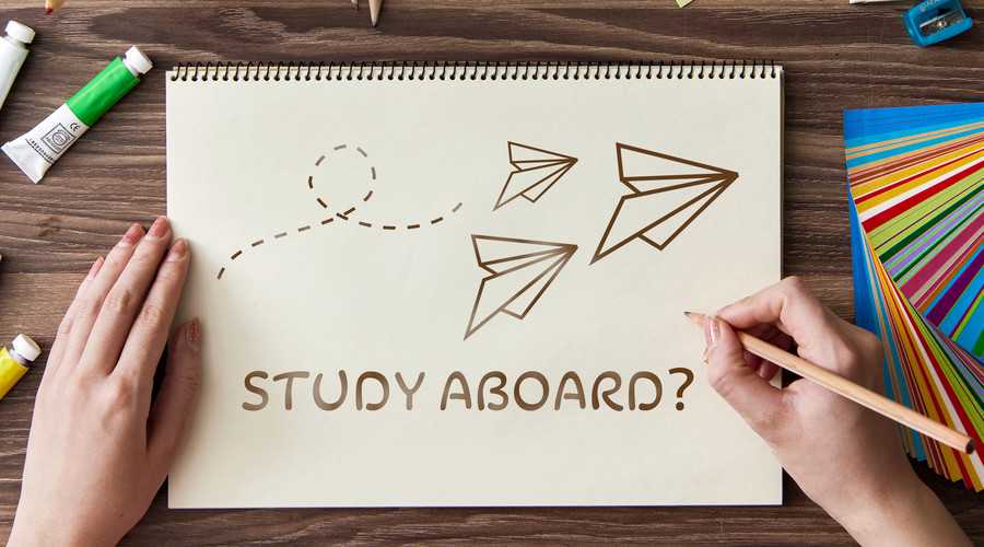 少儿编程有必要学吗？5000字长文一次性讲清楚！