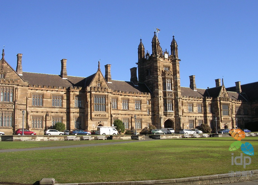 1.5万小学生滞留英国！低龄留学是否违反义务教育法？