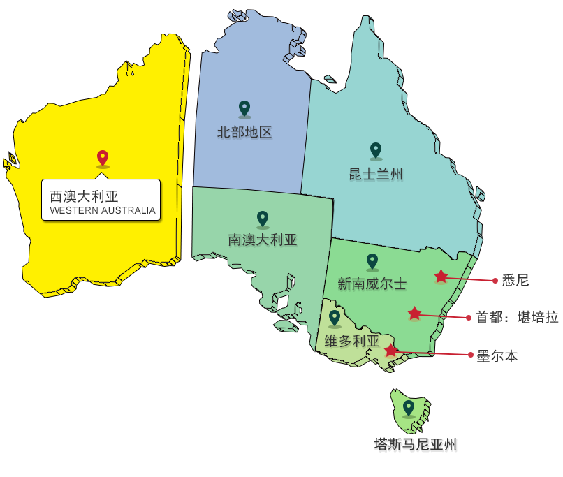 【讲座回顾】赴英留学政策变天？英国顶级私校校长现场解惑！