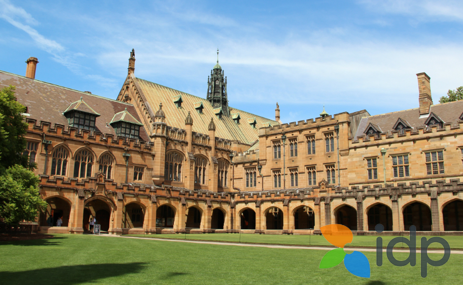 浙江高考第三批次部分院校招生情况一览