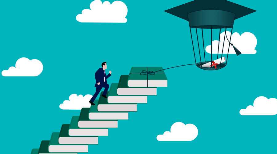 25fall新专业来了！UCL新开3个商科硕士，申请要求是... ...