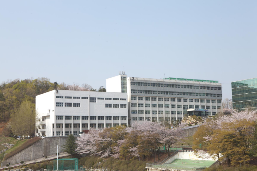 用AP申英本？真的不会输在起跑线